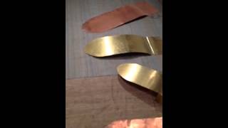 Sergei Tcherepnin (MIT)