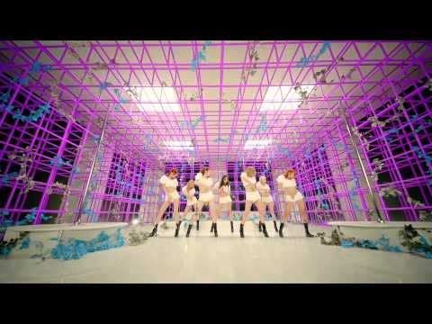 "THIRD MUSICIAN" of KMF " After School~~!