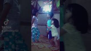 Download lagu Palangging, tiyang andre #magkahawak ang ating kamay❤❤🤣🤣 mp3 Download lagu Palangging, tiyang andre #magkahawak ang ating kamay❤❤🤣🤣 mp3