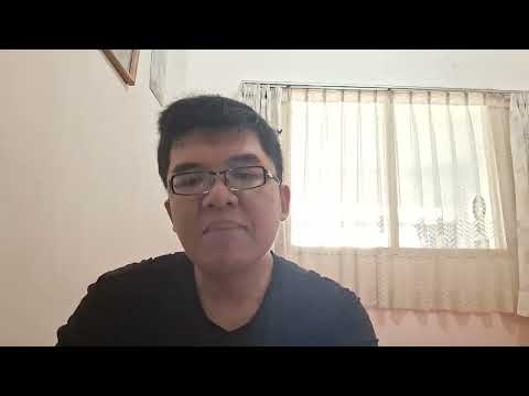 @PicheKotaMusic - Sedikit Lebih Lama (Reff Saja) (Cover By @toryyulianto).