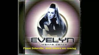 Evelyn - Funny Bunny Boy Club Mix