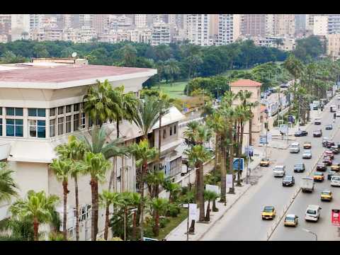 صورة مصغرة لفيديو العقار