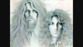 Down On The Base by Leon Russell