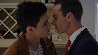 'Soft Lad' Film 10th Anniversary Release -  Digitally Re-Mastered in 4K!
