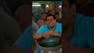 Download lagu Chicken Kuk - Doo - Koo Video Song mp3