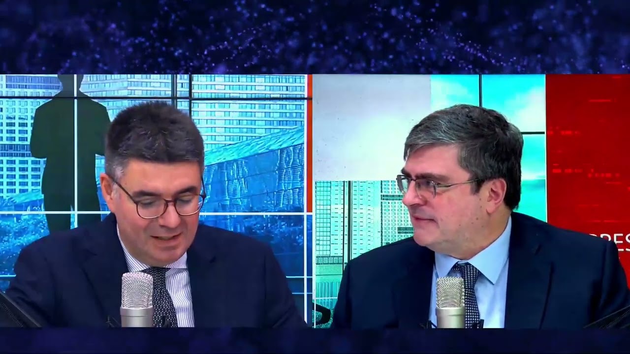 Descrizione dell'immagine