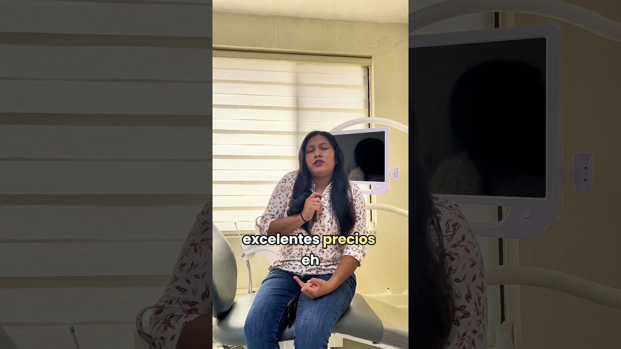 Mayra Alejandra Coronado Maldonado-6