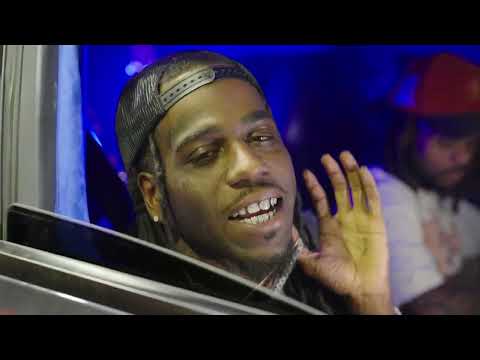 Billionaire Black - Extortion Pt. 2 (Official Music Video) || Shot By @shadowflekstv9821