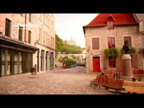 Priyanka gets wrapped in the luxury of Schmitten Chocolates‎!‎