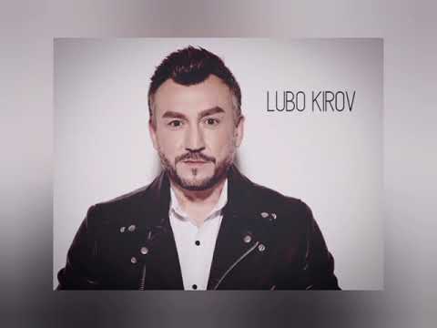Любо Киров и Сантра - Без Теб (Lubo Kirov ft. Santra - Without You) + TEXT #lubokirov #santra