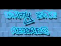 Jagged Edge - So amazing (DirtySide Rmx)