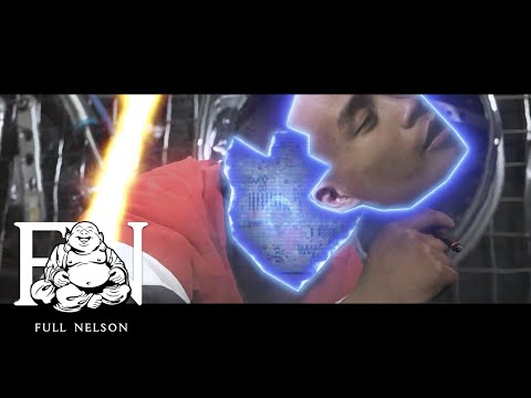 KelleyYoungan - Rollin | Dir. by @Nelson.Dinh