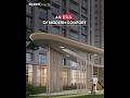 Experience Tomorrow S Comfort Today Ten X Era By Raymond Realty