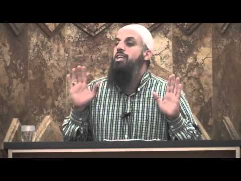 Hoxhë Ismail Asllani - Jepja hakun secilit