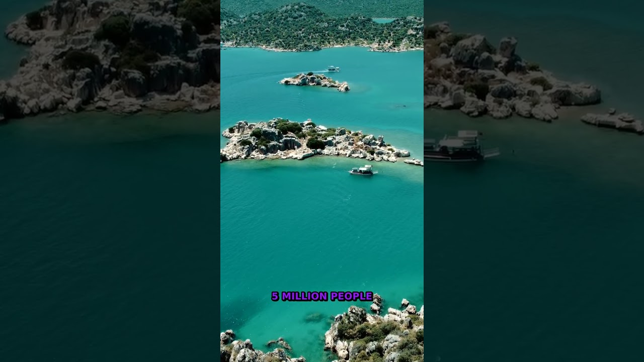 SHOCKING Truth Of Forgotten Empires | Lost History 2025