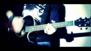 Avelaine - Stop Wasting Time (OFFICIAL) HD