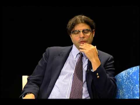 163. Free Will and Becoming Mega-Famous