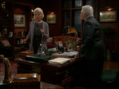 Bold and Beautiful 5815 -  Full Episode