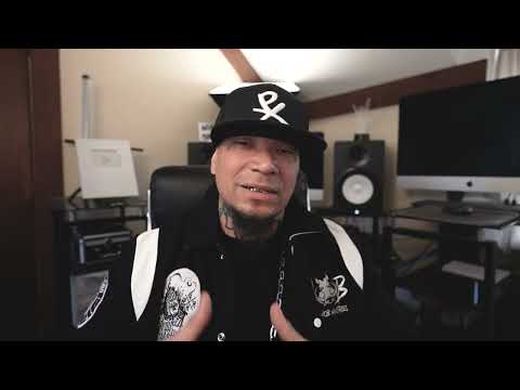 SEVIN announces his biggest tour EVER! 🤯 #SEVIN #HOGMOB #TOUR #MUSIC