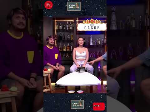 Ekspresi Lagi Klimaks Muncrat 💦💦#viral #shorts #duogacor #djayudia #youtubeshorts #fyp