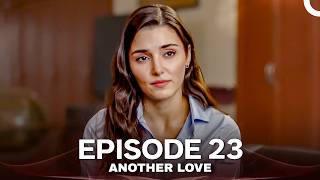 Download lagu Another Love Episode 23 (English Subtitles) mp3