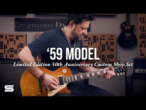 Hear the whole story!