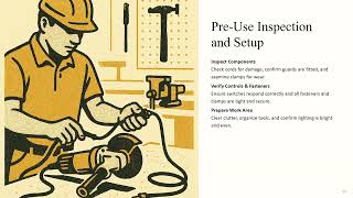 Tool Modification Osha Hand Tool Safety Mod 7