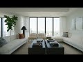 Yorkville Private Estates Suite 3403