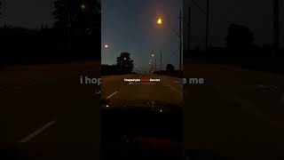 Download lagu guns N'roses-this i love #gunsnroses #thisilove #music #edit #video #shorts #shortvideo #youtube mp3