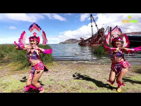 HATUN KAYKU / PUNO 2020