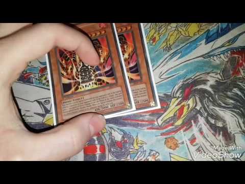 NCG's Chris Campbell 4th Place Dublin Regional Metalfoes