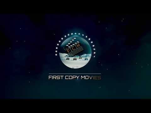 SHIVANGI LIONESS TITLE TEASER TELUGU — Shivangi Lioness