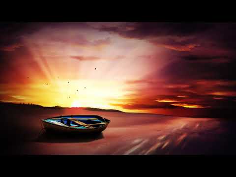 Ovlac Music - Saxy Wave (Original Mix)