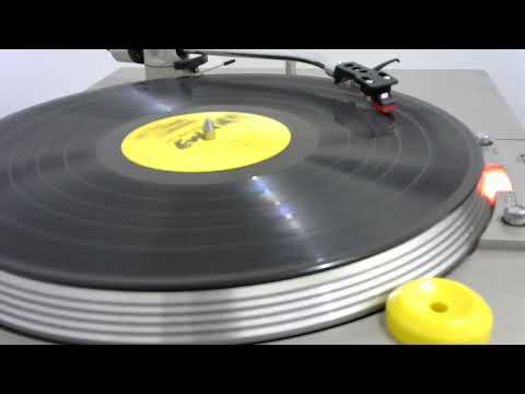 Sonya Spence – Sings Love S2