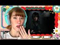 Im TRAUMATIZED Achievement Hunting BIOSHOCK Playthru