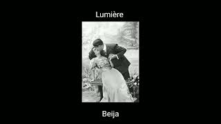 Besame mucho ( Tradução • Legendado ) Los Panchos