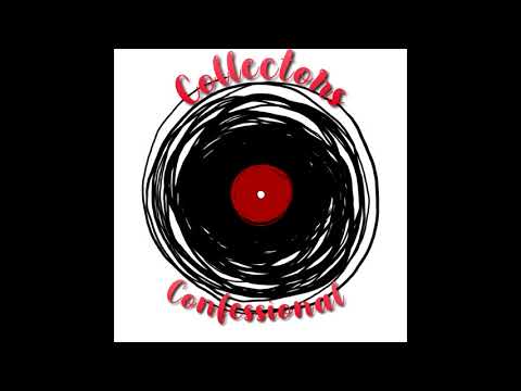 Season 2 Episode 2 Over 20 Albums That Every Collector Should Have In Their Collections