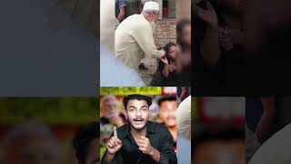 Download lagu A disturbing video showing a woman’s hair being cut against her will has sparked outrage online mp3 Download lagu A disturbing video showing a woman’s hair being cut against her will has sparked outrage online mp3
