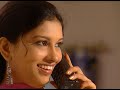 Priyadarshini ప్రియదర్శని Telugu Serial EP 119 Bhavana Samanthula Zee Telugu