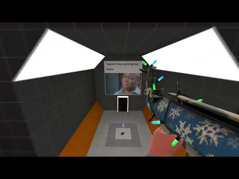 Larry on jump_ante - 08:20.009