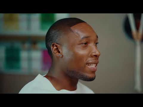 PHYSICS EP08. CLEMENT MZIZE