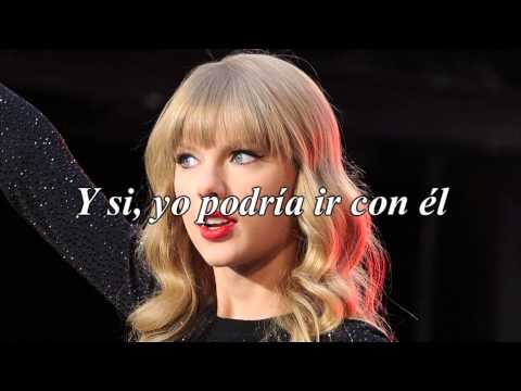 download lagu mp3 mp4 Taylor Swift Girl At Home Espaol, download lagu Taylor Swift Girl At Home Espaol gratis, unduh video klip Taylor Swift Girl At Home Espaol