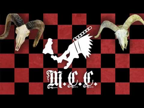 Rap Foggiano - T MENG NDERR - [Real - Done - Old Astrdalong - Boato]