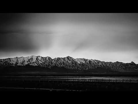 Suika #130 w/ Stiven Escarraga, Haddadi Von Engst, Andreas Balicki, Kalipo and others...