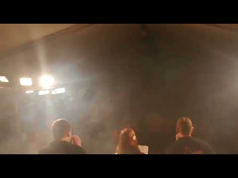 60 Jahre Blasmusik Lisberg