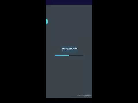 $15 @Kirgo Goes Far Because Fairplay