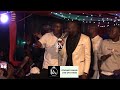 Odongo Swagg Performs Ahero Millie Live At Egesa East Villa Nairobi