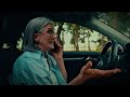 JAELEE Dox Official Music Video