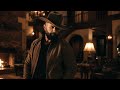 No me haces falta - Carín León (Music Video)