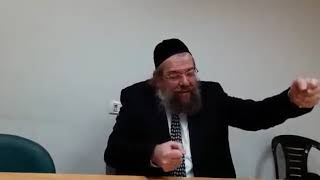 אין פורענות באה לעולם